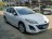 Z234, Mazda 3 2010, 1.6, бензин, МКПП
