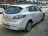 Z234, Mazda 3 2010, 1.6, бензин, МКПП