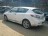 Z234, Mazda 3 2010, 1.6, бензин, МКПП