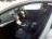 Z234, Mazda 3 2010, 1.6, бензин, МКПП