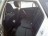 Z234, Mazda 3 2010, 1.6, бензин, МКПП