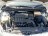 Z234, Mazda 3 2010, 1.6, бензин, МКПП