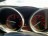 Z234, Mazda 3 2010, 1.6, бензин, МКПП