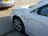 Z234, Mazda 3 2010, 1.6, бензин, МКПП