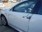 Z234, Mazda 3 2010, 1.6, бензин, МКПП