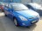 Z235, Hyundai i30 2008, 1.4, бензин, МКПП