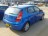Z235, Hyundai i30 2008, 1.4, бензин, МКПП