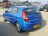 Z235, Hyundai i30 2008, 1.4, бензин, МКПП