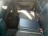 Z235, Hyundai i30 2008, 1.4, бензин, МКПП