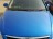 Z235, Hyundai i30 2008, 1.4, бензин, МКПП