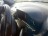 Z235, Hyundai i30 2008, 1.4, бензин, МКПП