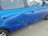 Z235, Hyundai i30 2008, 1.4, бензин, МКПП