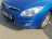 Z235, Hyundai i30 2008, 1.4, бензин, МКПП