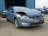 Z236, Ford Mondeo 2008, 2.0, бензин, МКПП