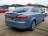 Z236, Ford Mondeo 2008, 2.0, бензин, МКПП