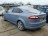 Z236, Ford Mondeo 2008, 2.0, бензин, МКПП