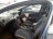 Z236, Ford Mondeo 2008, 2.0, бензин, МКПП