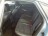 Z236, Ford Mondeo 2008, 2.0, бензин, МКПП