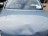 Z236, Ford Mondeo 2008, 2.0, бензин, МКПП