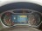 Z236, Ford Mondeo 2008, 2.0, бензин, МКПП
