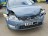 Z236, Ford Mondeo 2008, 2.0, бензин, МКПП