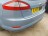 Z236, Ford Mondeo 2008, 2.0, бензин, МКПП