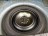 Z236, Ford Mondeo 2008, 2.0, бензин, МКПП