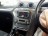 Z236, Ford Mondeo 2008, 2.0, бензин, МКПП