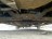 Z236, Ford Mondeo 2008, 2.0, бензин, МКПП