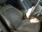 Z236, Ford Mondeo 2008, 2.0, бензин, МКПП