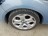 Z236, Ford Mondeo 2008, 2.0, бензин, МКПП