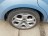 Z236, Ford Mondeo 2008, 2.0, бензин, МКПП
