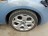 Z236, Ford Mondeo 2008, 2.0, бензин, МКПП