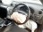 Z236, Ford Mondeo 2008, 2.0, бензин, МКПП