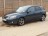 Z237, Mazda 3 2006, 2.0, бензин, МКПП