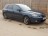 Z237, Mazda 3 2006, 2.0, бензин, МКПП