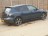Z237, Mazda 3 2006, 2.0, бензин, МКПП