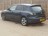 Z237, Mazda 3 2006, 2.0, бензин, МКПП