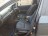 Z237, Mazda 3 2006, 2.0, бензин, МКПП