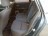 Z237, Mazda 3 2006, 2.0, бензин, МКПП
