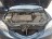 Z237, Mazda 3 2006, 2.0, бензин, МКПП