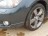 Z237, Mazda 3 2006, 2.0, бензин, МКПП