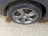 Z237, Mazda 3 2006, 2.0, бензин, МКПП