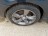 Z237, Mazda 3 2006, 2.0, бензин, МКПП