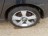 Z237, Mazda 3 2006, 2.0, бензин, МКПП