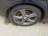Z237, Mazda 3 2006, 2.0, бензин, МКПП