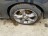 Z237, Mazda 3 2006, 2.0, бензин, МКПП