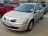 Z238, Renault Megane 2008, 1.6, бензин, АКПП