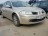 Z238, Renault Megane 2008, 1.6, бензин, АКПП