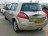 Z238, Renault Megane 2008, 1.6, бензин, АКПП